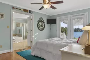 487 Oak Pointe Dr, Semora, NC 27343 - Photo 19