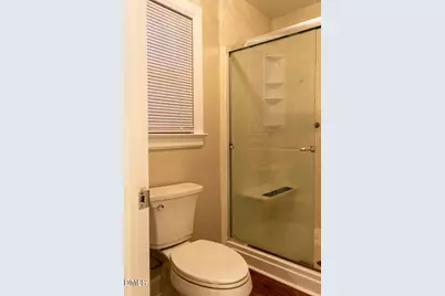 5300 Evansdale Road, Wilson, NC 27893 - Photo 29