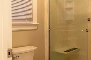 5300 Evansdale Rd, Wilson, NC 27893 - Photo 29