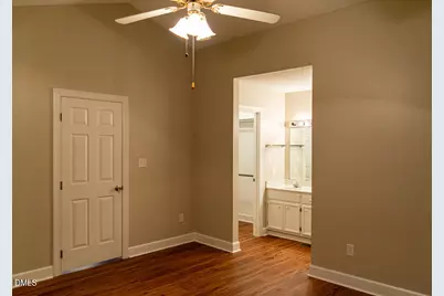 5300 Evansdale Road, Wilson, NC 27893 - Photo 31