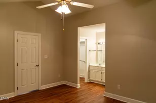 5300 Evansdale Rd, Wilson, NC 27893 - Photo 31