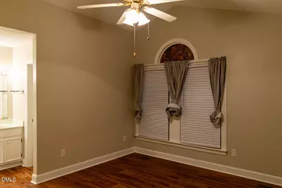 5300 Evansdale Road, Wilson, NC 27893 - Photo 33