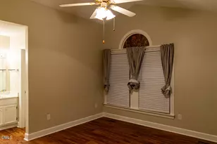 5300 Evansdale Rd, Wilson, NC 27893 - Photo 33