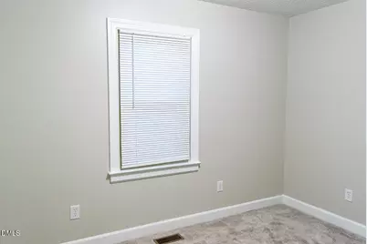 5300 Evansdale Road, Wilson, NC 27893 - Photo 21