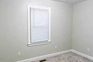 5300 Evansdale Rd, Wilson, NC 27893 - Photo 21