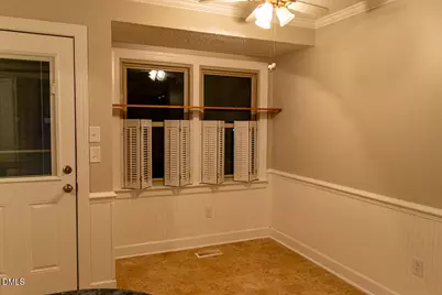 5300 Evansdale Road, Wilson, NC 27893 - Photo 15