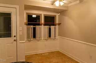 5300 Evansdale Rd, Wilson, NC 27893 - Photo 15