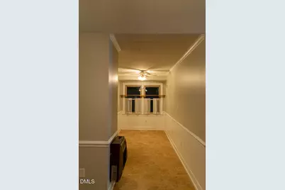 5300 Evansdale Road, Wilson, NC 27893 - Photo 11