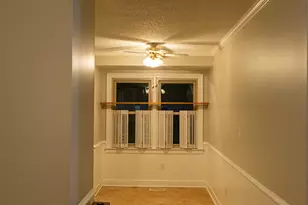 5300 Evansdale Rd, Wilson, NC 27893 - Photo 11