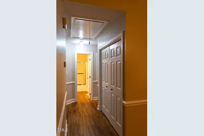 5300 Evansdale Road, Wilson, NC 27893 - Photo 25