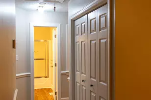 5300 Evansdale Rd, Wilson, NC 27893 - Photo 25