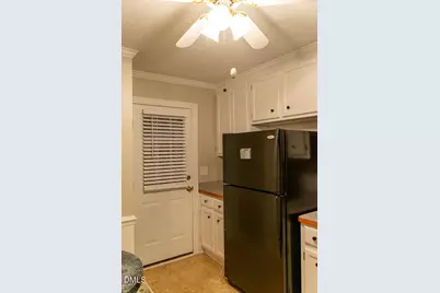 5300 Evansdale Road, Wilson, NC 27893 - Photo 13