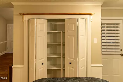 5300 Evansdale Road, Wilson, NC 27893 - Photo 7