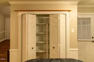 5300 Evansdale Rd, Wilson, NC 27893 - Photo 7