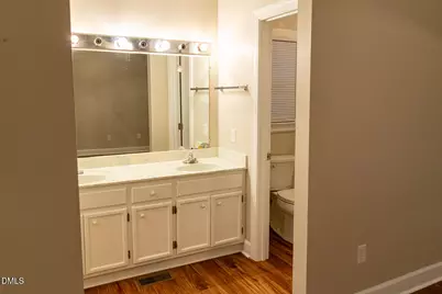 5300 Evansdale Road, Wilson, NC 27893 - Photo 27