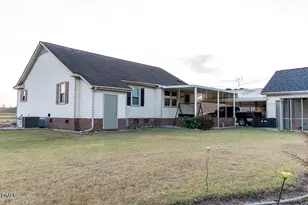 5300 Evansdale Rd, Wilson, NC 27893 - Photo 35