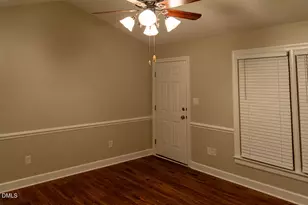 5300 Evansdale Rd, Wilson, NC 27893 - Photo 3