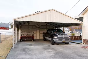 5300 Evansdale Rd, Wilson, NC 27893 - Photo 37