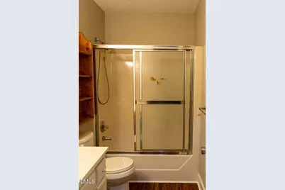 5300 Evansdale Road, Wilson, NC 27893 - Photo 19