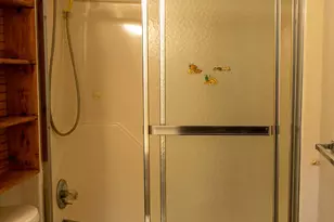 5300 Evansdale Rd, Wilson, NC 27893 - Photo 19