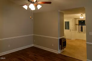 5300 Evansdale Rd, Wilson, NC 27893 - Photo 9