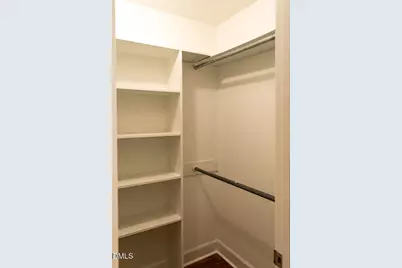 5300 Evansdale Road, Wilson, NC 27893 - Photo 17