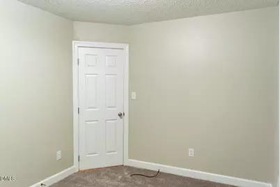 5300 Evansdale Road, Wilson, NC 27893 - Photo 23