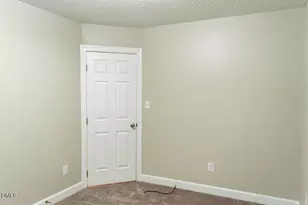 5300 Evansdale Rd, Wilson, NC 27893 - Photo 23