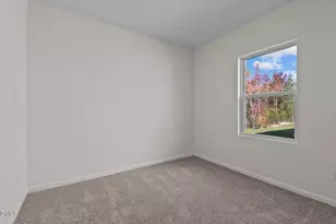 1411 Pond Overlook Dr, Nashville, NC 27856 - Photo 15