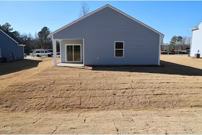 1411 Pond Overlook Drive, Nashville, NC 27856 - Photo 19