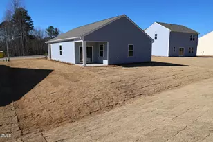 1411 Pond Overlook Dr, Nashville, NC 27856 - Photo 21