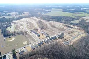 1411 Pond Overlook Dr, Nashville, NC 27856 - Photo 23