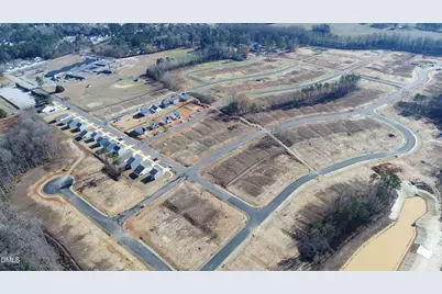 1411 Pond Overlook Drive, Nashville, NC 27856 - Photo 25