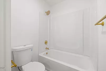 5120 Pulley Town Road, Zebulon, NC 27597 - Photo 35