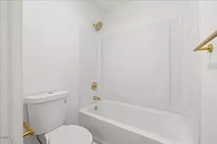 5120 Pulley Town Rd, Zebulon, NC 27597 - Photo 35