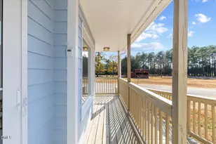 5120 Pulley Town Rd, Zebulon, NC 27597 - Photo 9