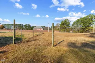 5120 Pulley Town Rd, Zebulon, NC 27597 - Photo 49