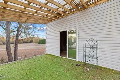 5120 Pulley Town Road, Zebulon, NC 27597 - Photo 63