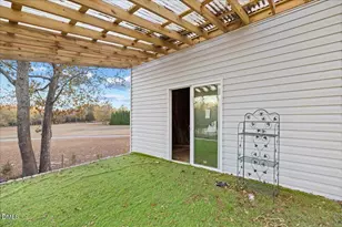 5120 Pulley Town Rd, Zebulon, NC 27597 - Photo 63