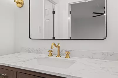 5120 Pulley Town Road, Zebulon, NC 27597 - Photo 31