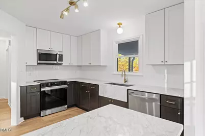 5120 Pulley Town Road, Zebulon, NC 27597 - Photo 21