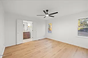 5120 Pulley Town Rd, Zebulon, NC 27597 - Photo 25