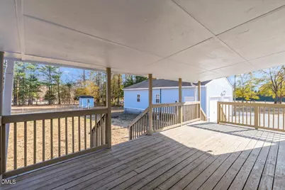 5120 Pulley Town Road, Zebulon, NC 27597 - Photo 45