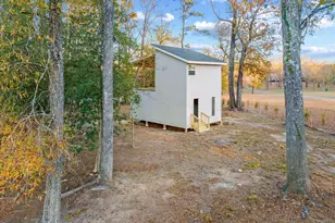 5120 Pulley Town Rd, Zebulon, NC 27597 - Photo 3