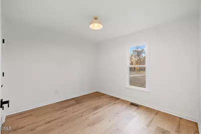 5120 Pulley Town Road, Zebulon, NC 27597 - Photo 37