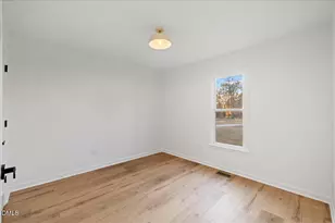 5120 Pulley Town Rd, Zebulon, NC 27597 - Photo 37