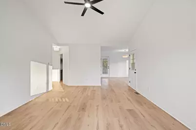 5120 Pulley Town Road, Zebulon, NC 27597 - Photo 15