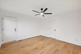 5120 Pulley Town Rd, Zebulon, NC 27597 - Photo 27
