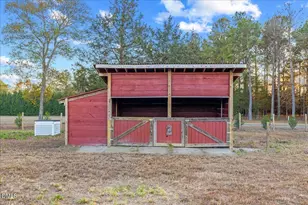 5120 Pulley Town Rd, Zebulon, NC 27597 - Photo 51