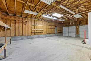 5120 Pulley Town Rd, Zebulon, NC 27597 - Photo 55